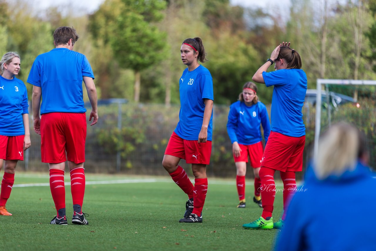 Bild 630 - Oberliga Saisonstart